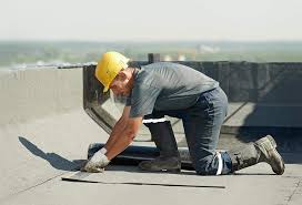 Best Roof Leak Repair  in Mulberry, NC